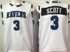 3 Nathan Scott-white