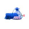 Royal Blue 5x7cm