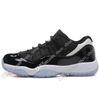 #22 Low Infrared 23