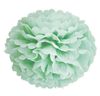 Color:cool mint