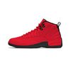 basketball.09