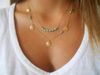 Gold 02