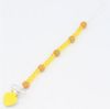 Color:yellow
