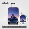 3-S (Cover For 18-22 Inch Case)