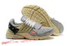 presto5