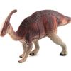 Parasaurolophus brown
