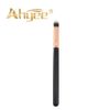 Black handle