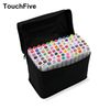 White pen (1package=168 colors)