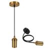lamp holder 4