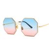 C5 Blue Pink