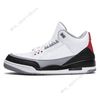 #05 Tinker (side with black tick)