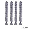 2Grey