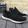 4.0 Black white