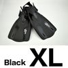 Black XL