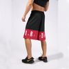 shorts 03