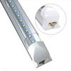 4ft 18W Clear Cover