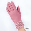 B-PINK