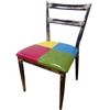 Four two Beam chair