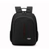 Color:Black
