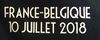 S Leave Name Num vs Belgium