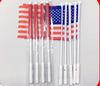 us flag