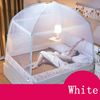 White 1.2m