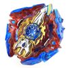 Color:b92-no launcher