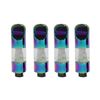 0.5ML-Rainbow