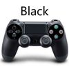 P4 wireless version--Black