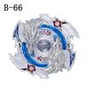 B66 With Box