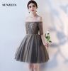 Angel Fashions Women S Ruffles Long Prom Dress Wedding Bridesmaid Dress Angel Fashions Women S Ruffles Long Prom Dress Wedding Bridesmaid Dress