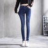 3008 dark blue