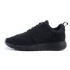 1.0 Triple Black