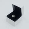Ring with box