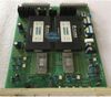huawei PWH H101PWH REV.B