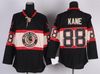 88 Patrick Kane