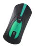 black(0.3MP)