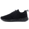 1.0 all black
