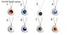 161452 Moon Series