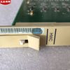 HWC H301HWC