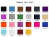 Otehr colors