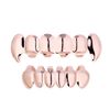 Rose Gold Color