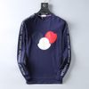 DarkBlue2