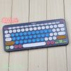 candyblue