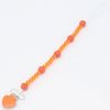 Color:orange