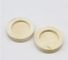 Color:C 12mm