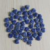 Sodalite stone