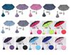 choose from 39 colors
