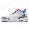#02 Seoul Korea (heel with tick)