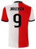 home 9 JORGENSEN